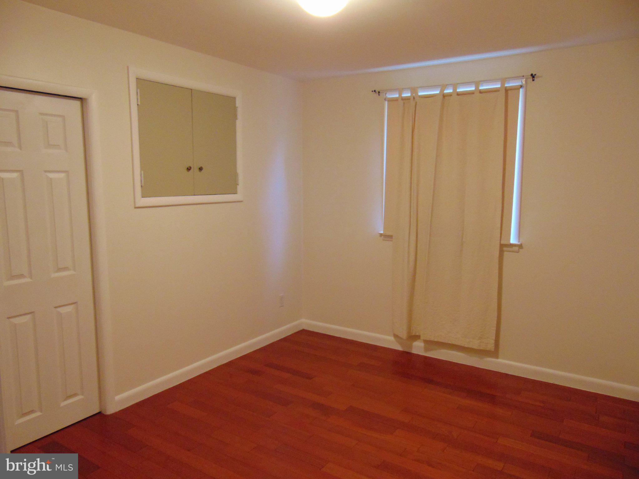 3700 Mill Road Hatboro, PA 19040 - Photo 20 of 22 Gallery Image 20