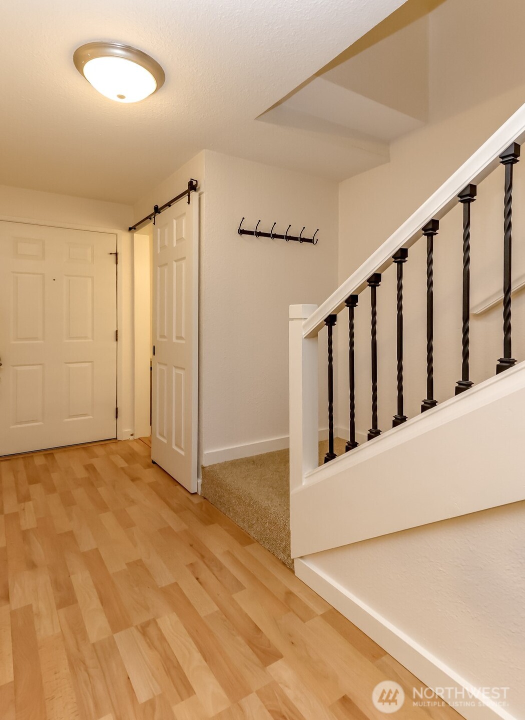 1922 Southwest 318th Place, Unit 13C Federal Way, WA 98023 - Photo 13 of 36