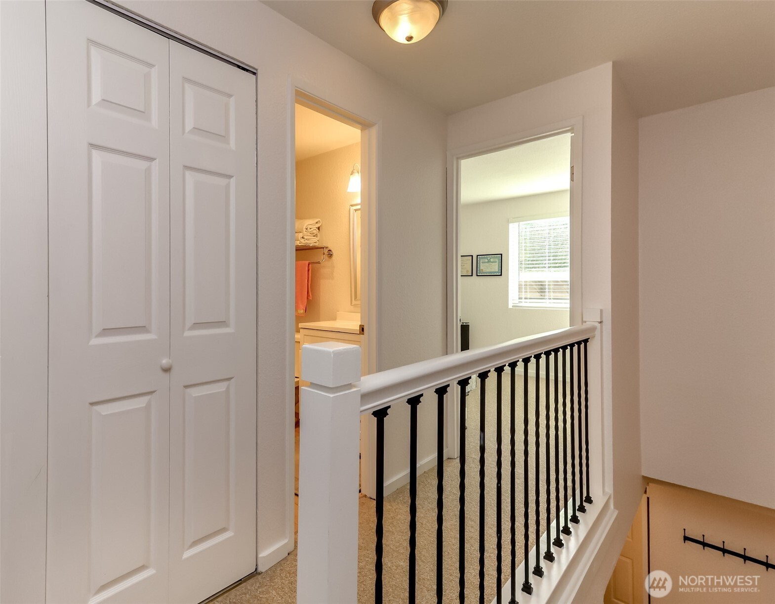 1922 Southwest 318th Place, Unit 13C Federal Way, WA 98023 - Photo 14 of 36