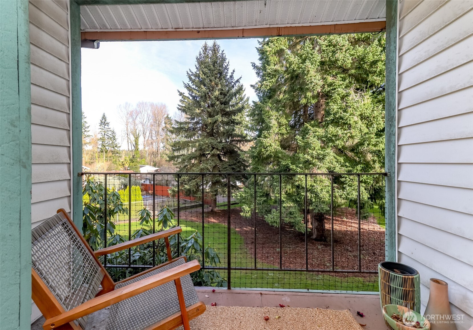 1922 Southwest 318th Place, Unit 13C Federal Way, WA 98023 - Photo 16 of 36