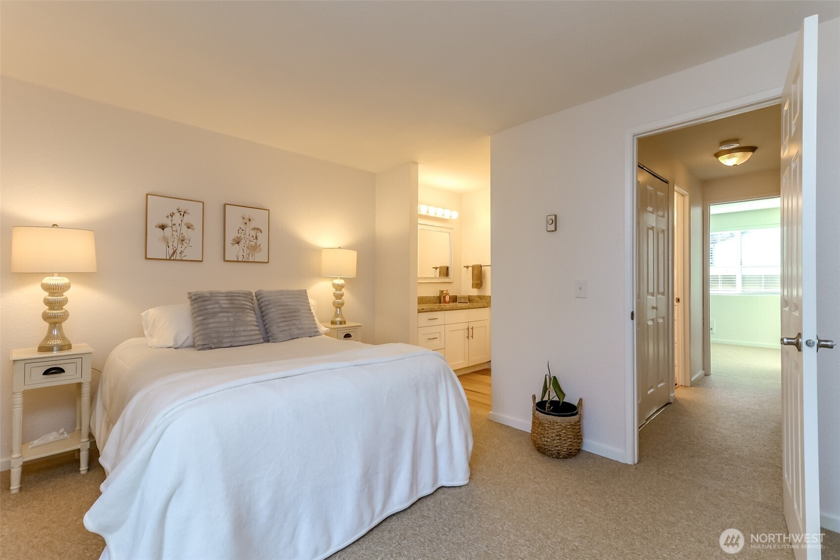 1922 Southwest 318th Place, Unit 13C Federal Way, WA 98023 - Photo 17 of 36