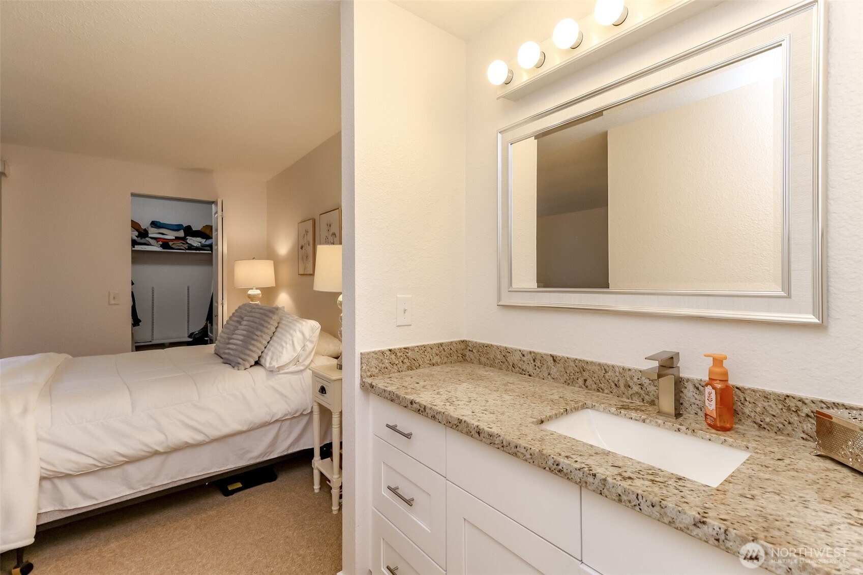 1922 Southwest 318th Place, Unit 13C Federal Way, WA 98023 - Photo 18 of 36