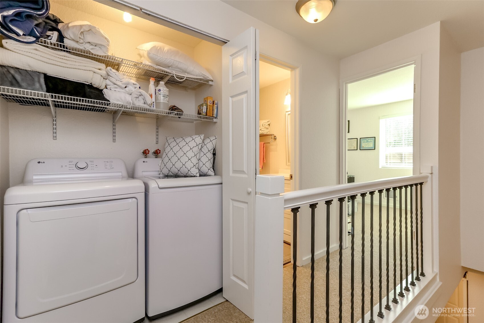 1922 Southwest 318th Place, Unit 13C Federal Way, WA 98023 - Photo 21 of 36