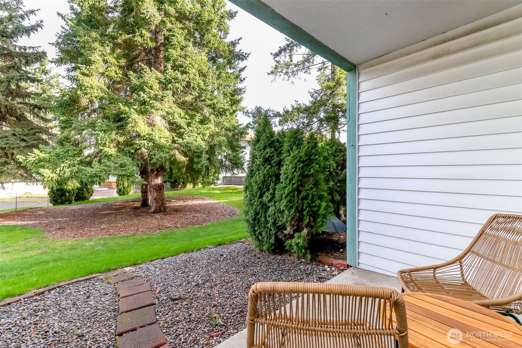 1922 Southwest 318th Place, Unit 13C Federal Way, WA 98023 - Photo 23 of 36