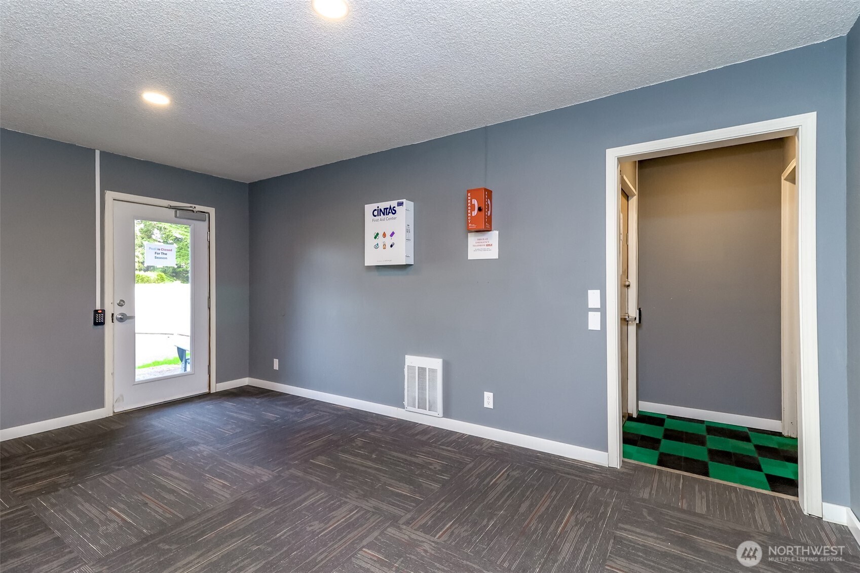 1922 Southwest 318th Place, Unit 13C Federal Way, WA 98023 - Photo 28 of 36