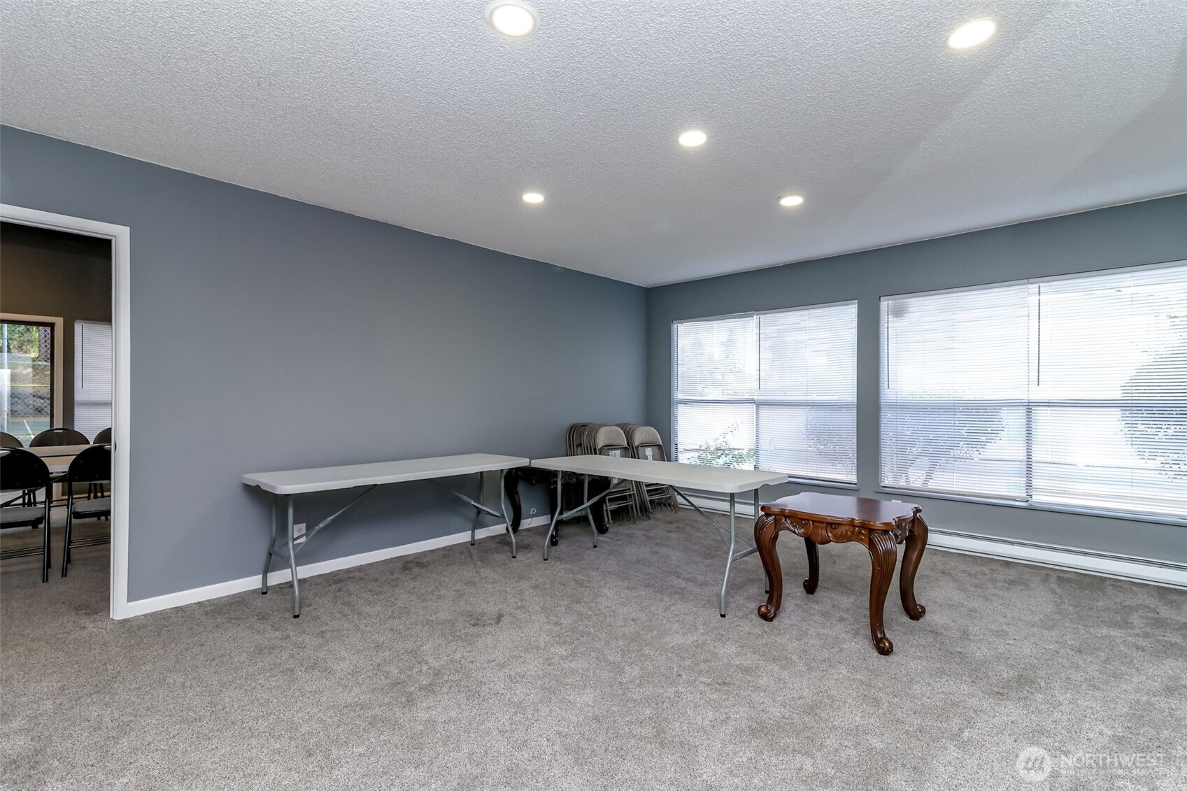 1922 Southwest 318th Place, Unit 13C Federal Way, WA 98023 - Photo 29 of 36