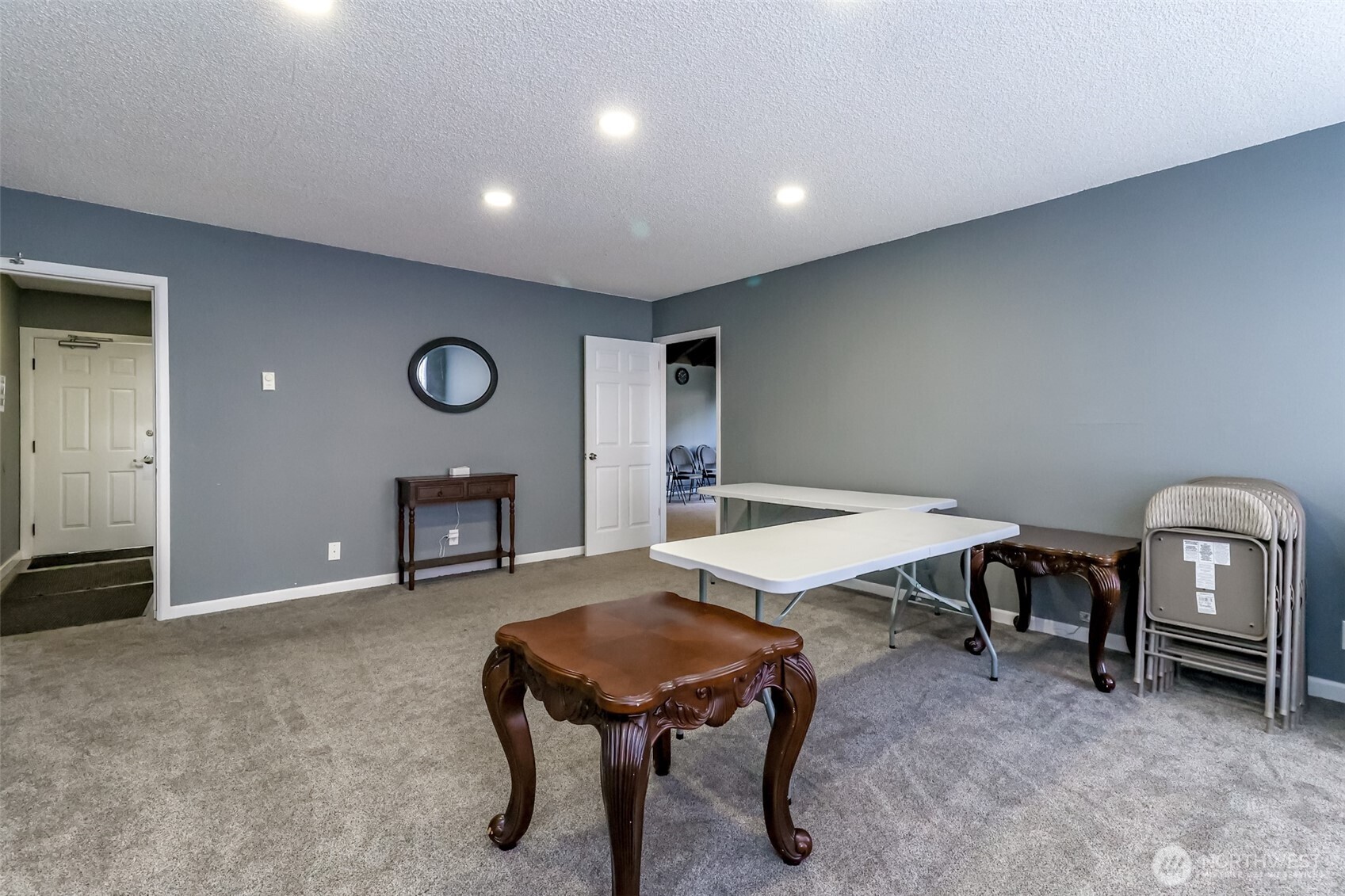 1922 Southwest 318th Place, Unit 13C Federal Way, WA 98023 - Photo 30 of 36