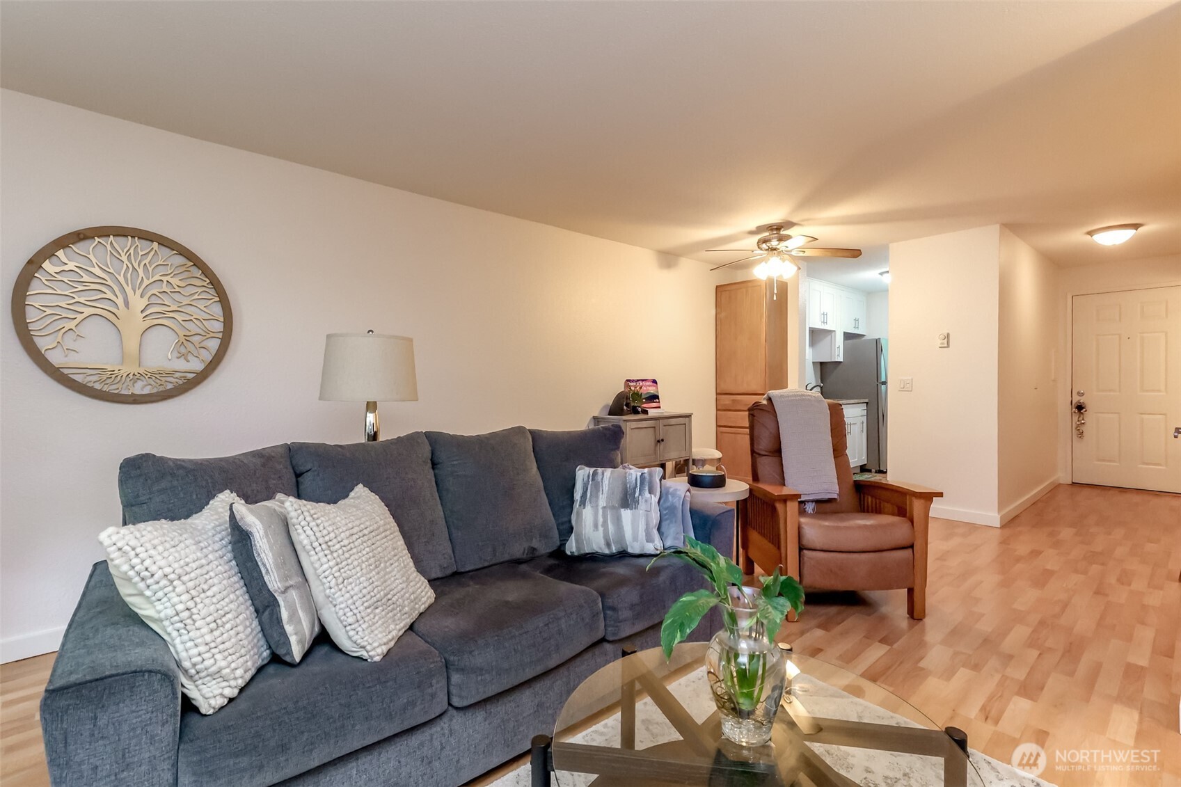 1922 Southwest 318th Place, Unit 13C Federal Way, WA 98023 - Photo 3 of 36