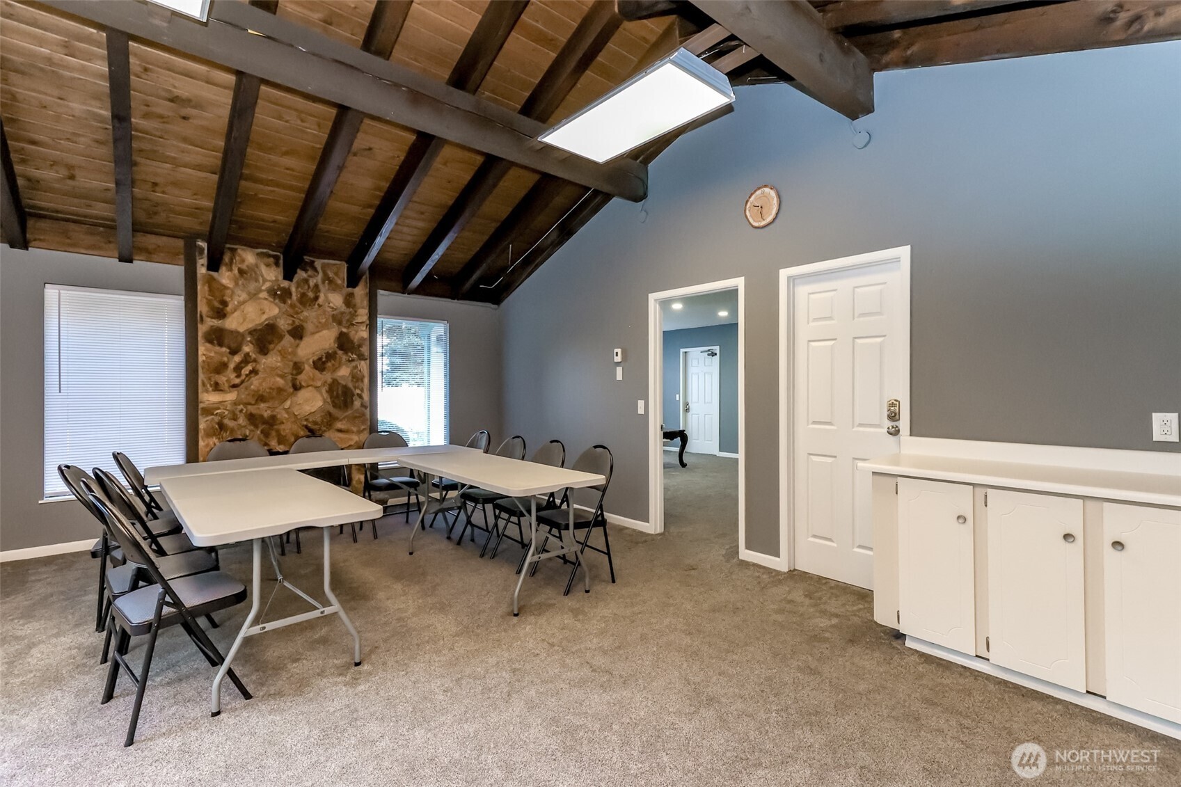 1922 Southwest 318th Place, Unit 13C Federal Way, WA 98023 - Photo 31 of 36