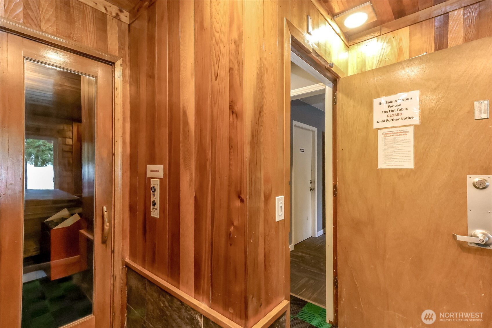 1922 Southwest 318th Place, Unit 13C Federal Way, WA 98023 - Photo 32 of 36