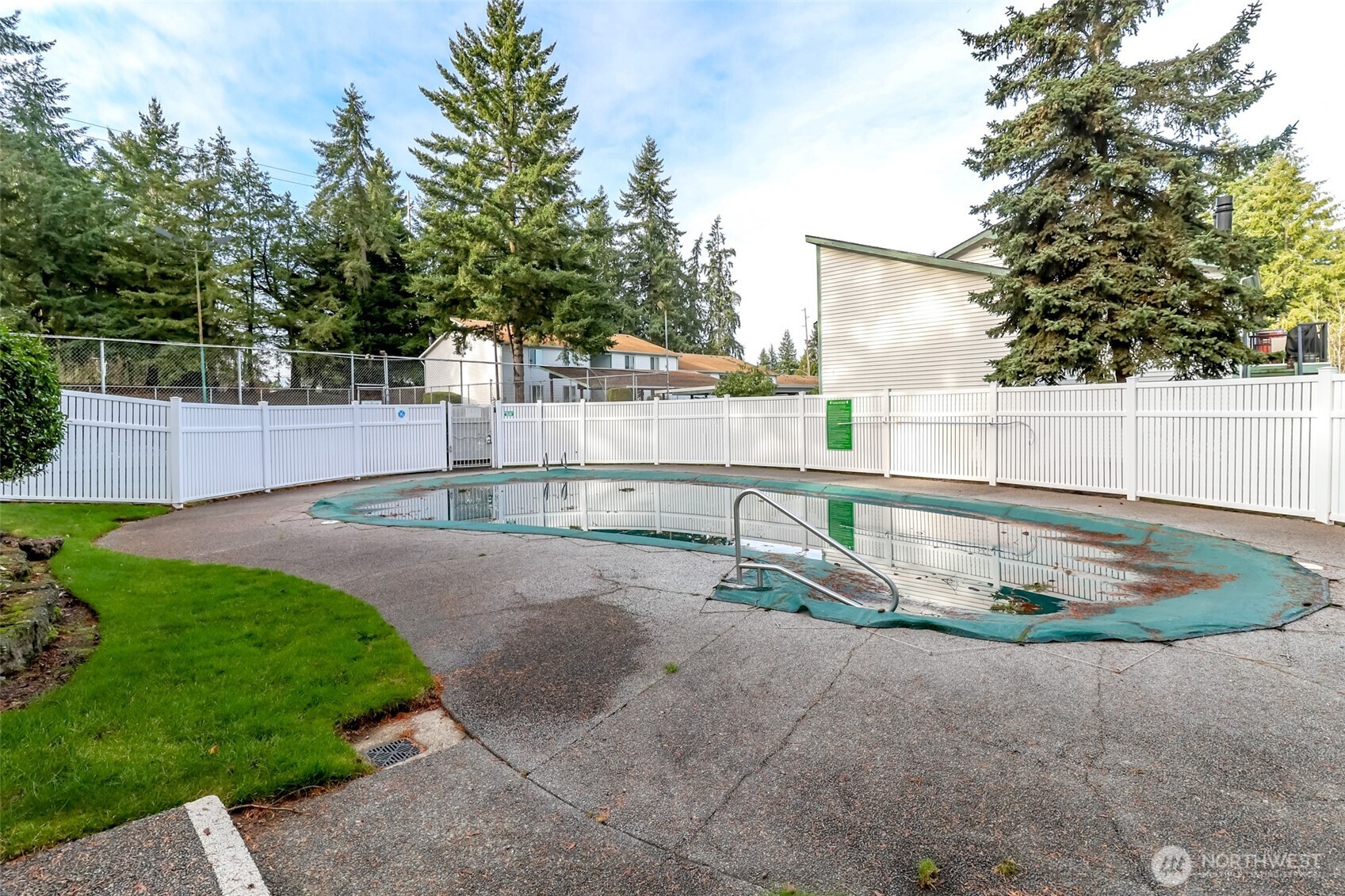 1922 Southwest 318th Place, Unit 13C Federal Way, WA 98023 - Photo 34 of 36