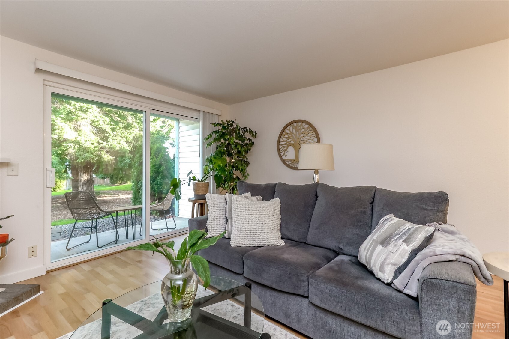 1922 Southwest 318th Place, Unit 13C Federal Way, WA 98023 - Photo 5 of 36