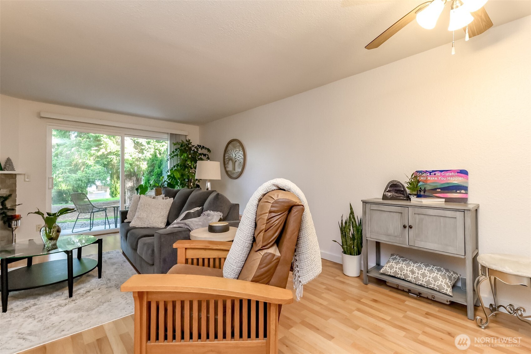 1922 Southwest 318th Place, Unit 13C Federal Way, WA 98023 - Photo 6 of 36