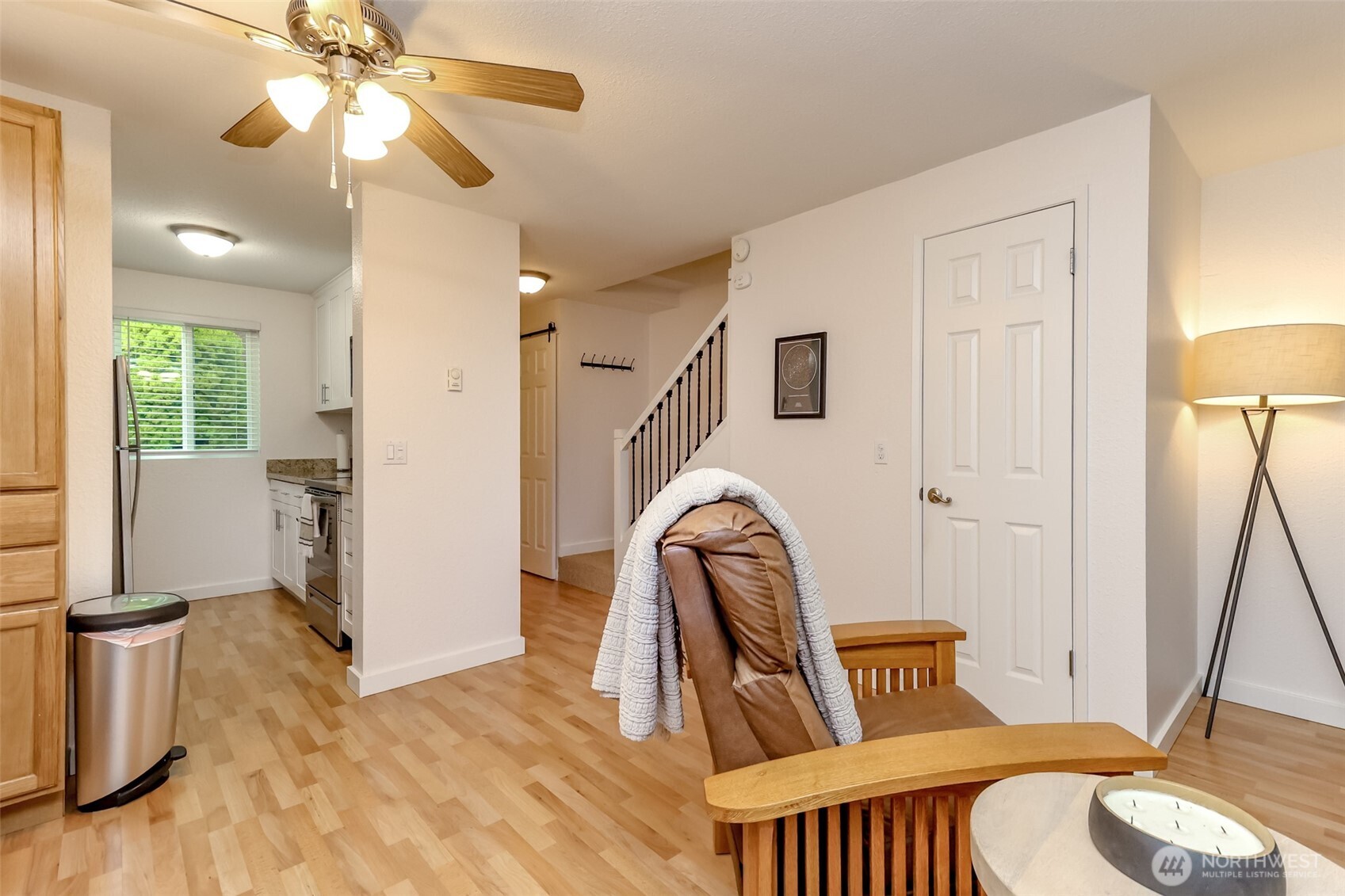 1922 Southwest 318th Place, Unit 13C Federal Way, WA 98023 - Photo 7 of 36