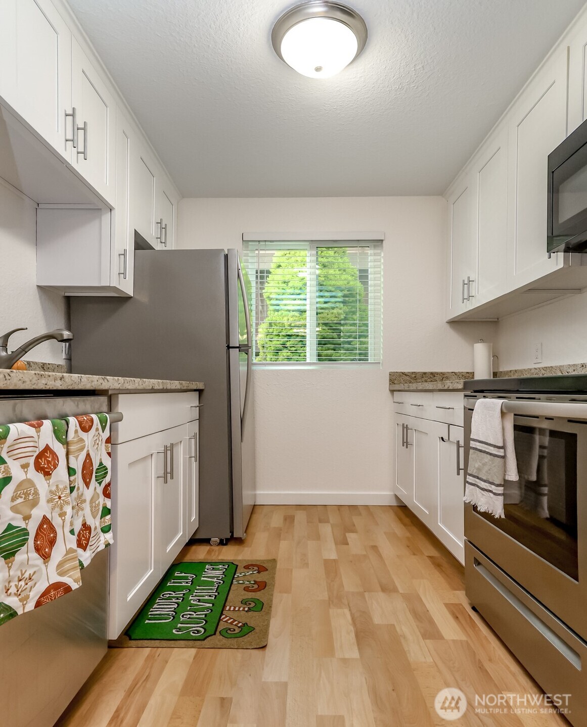 1922 Southwest 318th Place, Unit 13C Federal Way, WA 98023 - Photo 9 of 36