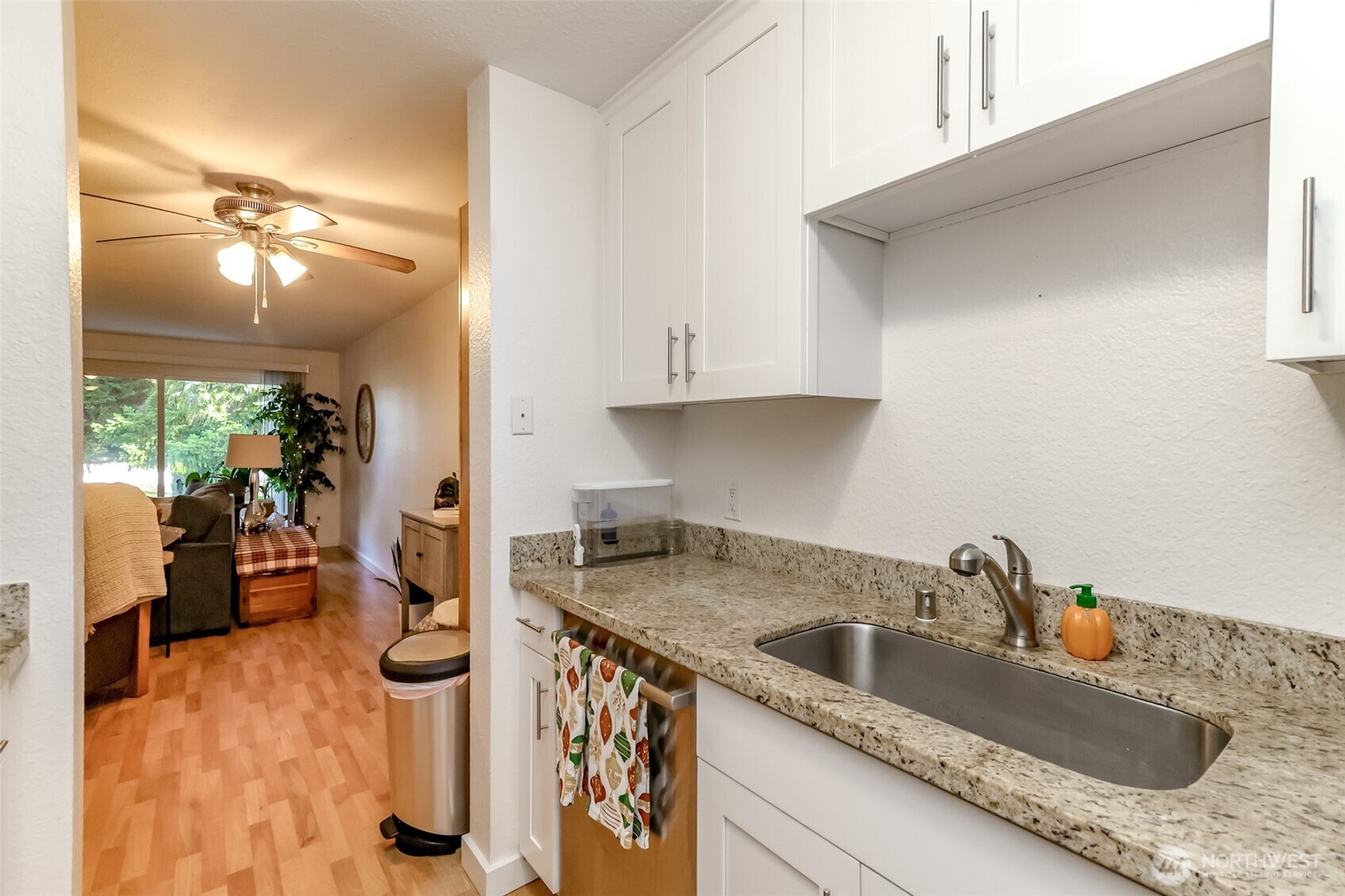 1922 Southwest 318th Place, Unit 13C Federal Way, WA 98023 - Photo 10 of 36