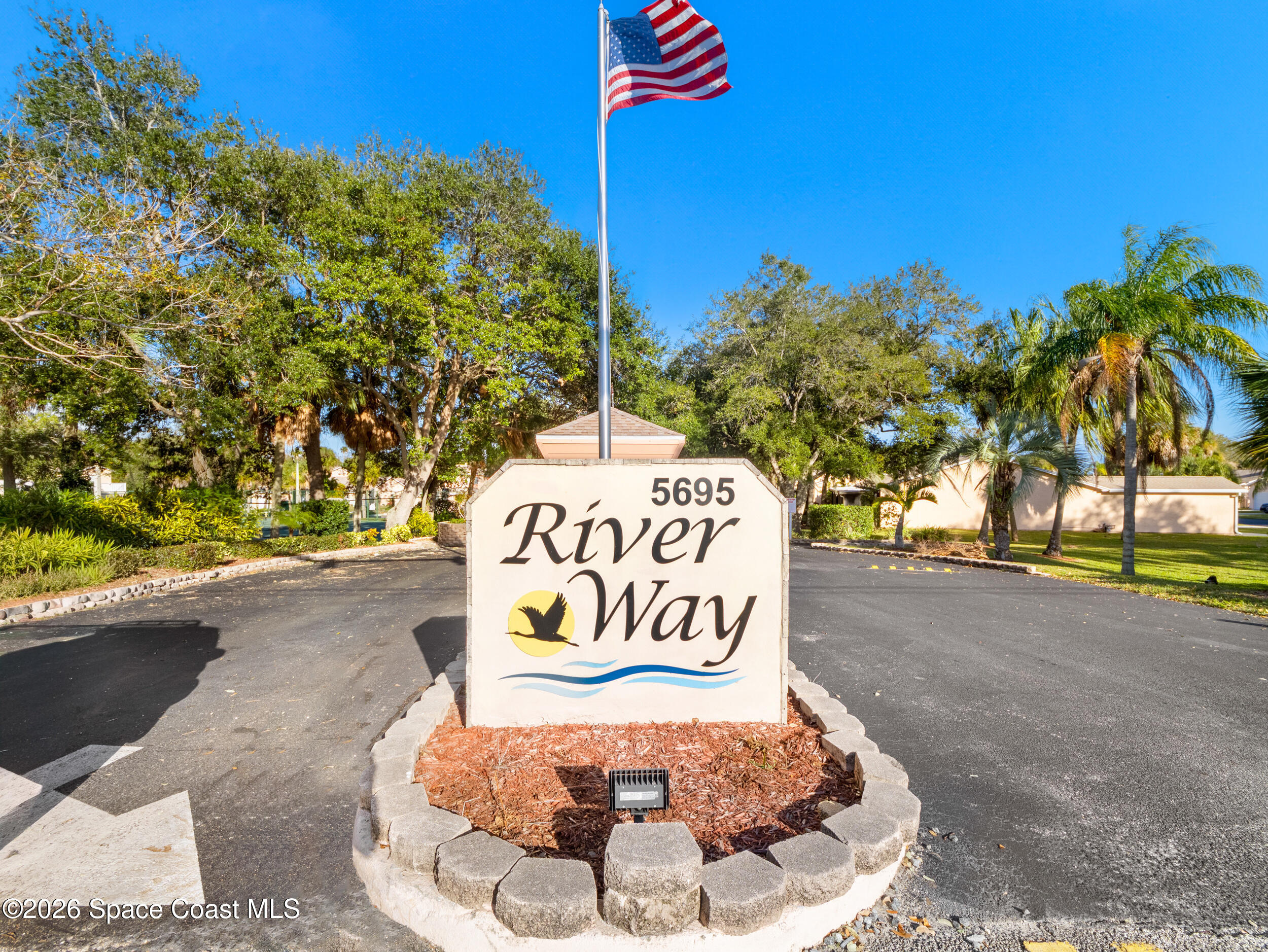 214 Channel Court, Unit 123 Rockledge, FL 32955 - Photo 31 of 33 Thank You For Visiting