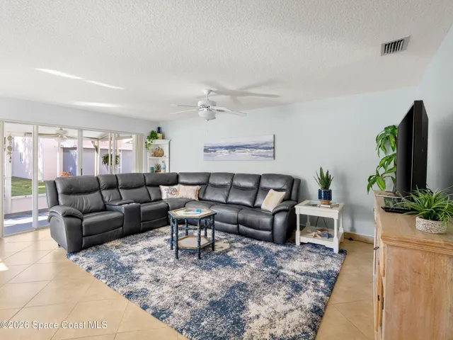 $295,000 | 214 Channel Court, Unit 123, Rockledge, FL 32955