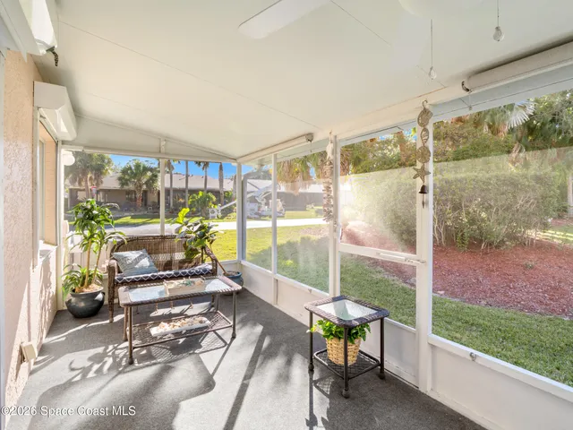 $295,000 | 214 Channel Court, Unit 123, Rockledge, FL 32955