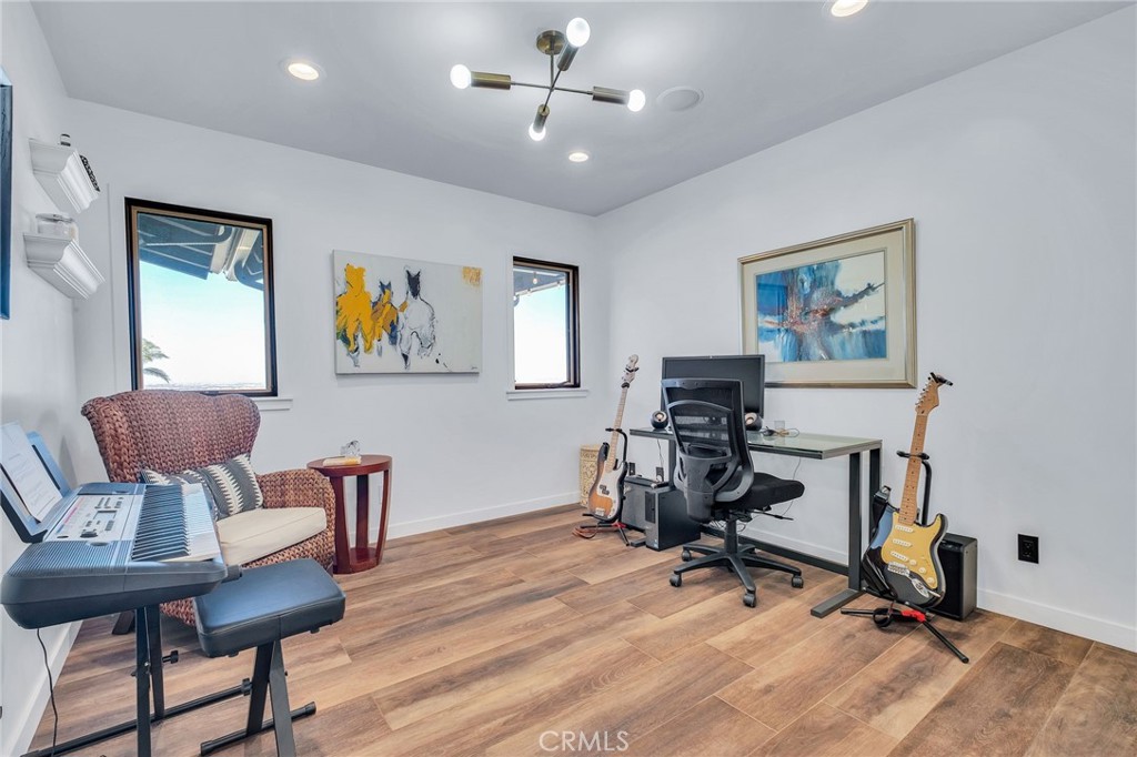 99 Rockinghorse Road Rancho Palos Verdes, CA 90275 - Photo 33 of 49