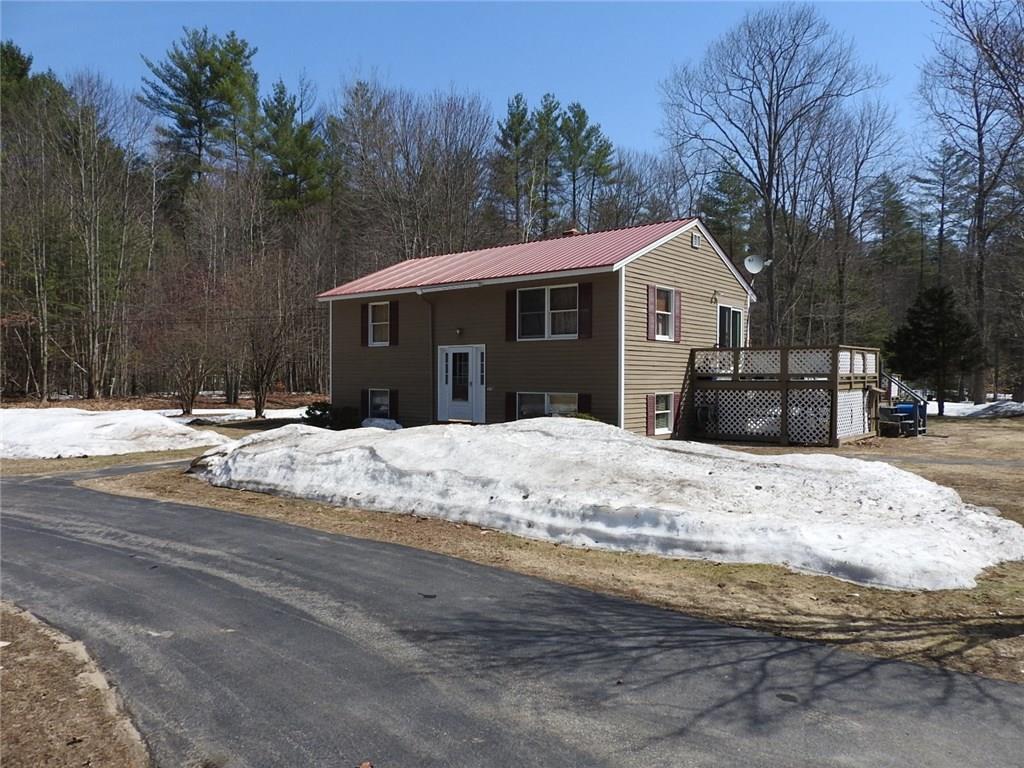 279 River Road West Baldwin, ME 04091 - Photo 24 of 27 Photo