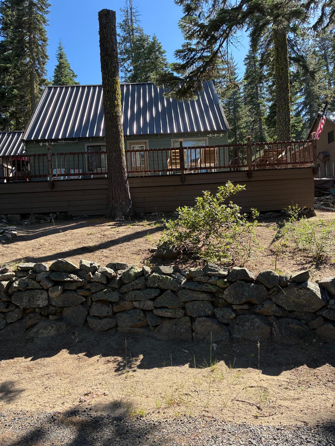 1633 Quarry Road Bucks Lake, CA 95971 - Photo 8 of 41