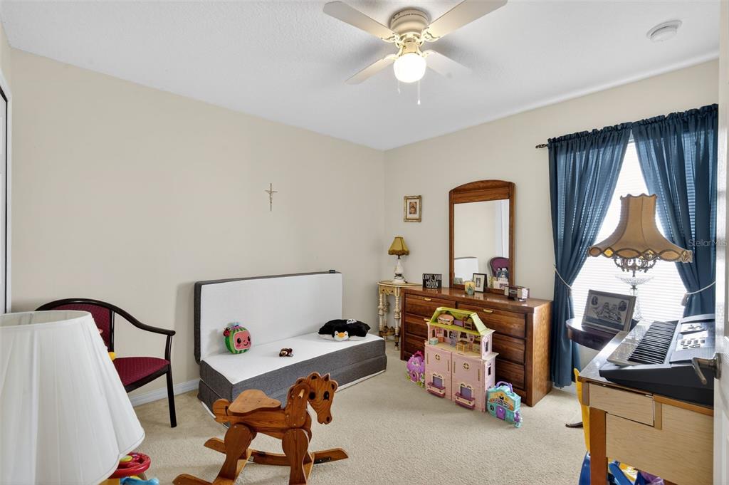 8578 Pinetop Ridge Lane Brooksville, FL 34613 - Photo 16 of 36