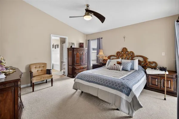 $299,000 | 8578 Pinetop Ridge Lane, Brooksville, FL 34613
