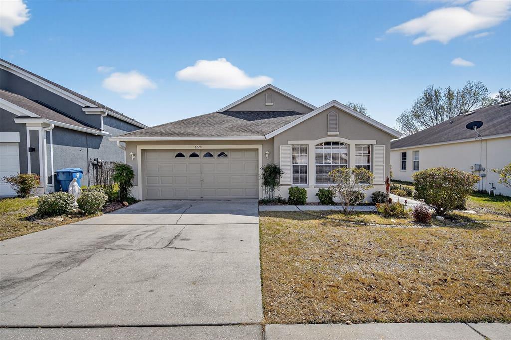 8578 Pinetop Ridge Lane Brooksville, FL 34613 - Photo 2 of 36