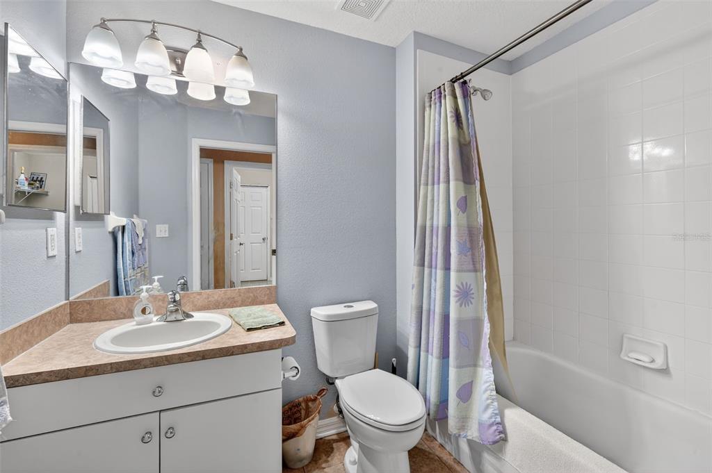 8578 Pinetop Ridge Lane Brooksville, FL 34613 - Photo 22 of 36