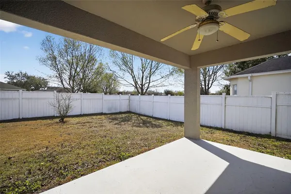 $299,000 | 8578 Pinetop Ridge Lane, Brooksville, FL 34613