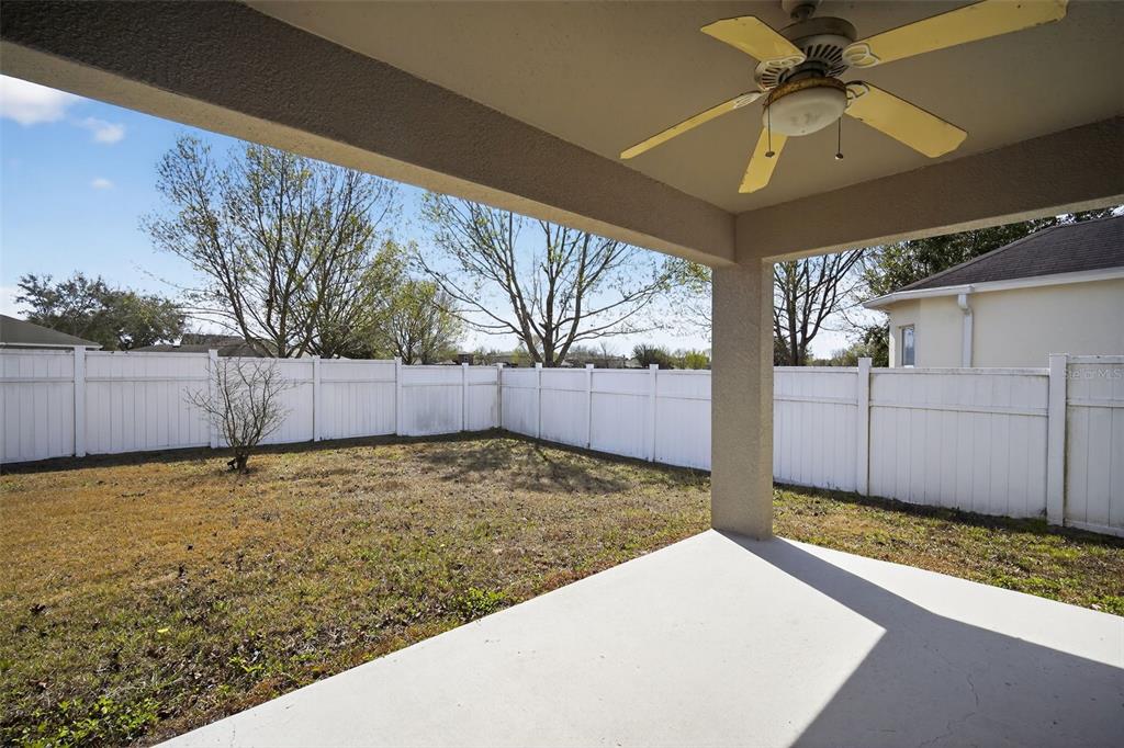 8578 Pinetop Ridge Lane Brooksville, FL 34613 - Photo 26 of 36