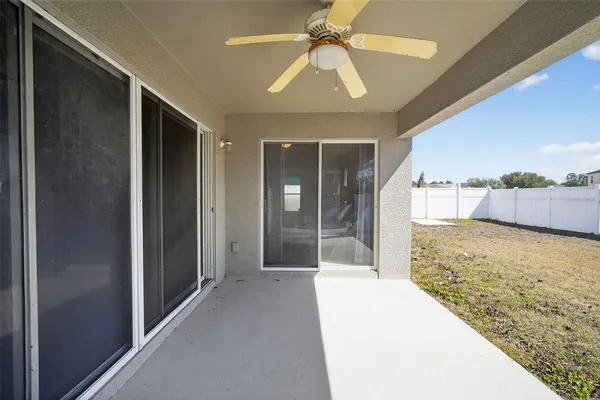 $299,000 | 8578 Pinetop Ridge Lane, Brooksville, FL 34613