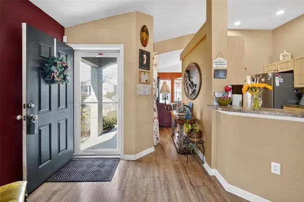 $299,000 | 8578 Pinetop Ridge Lane, Brooksville, FL 34613