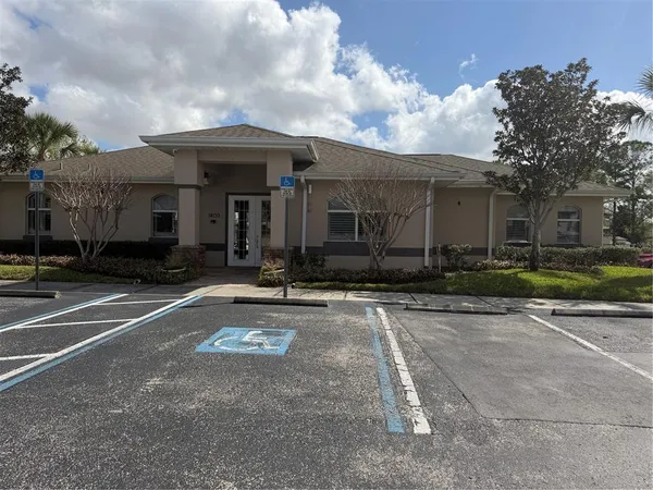 $299,000 | 8578 Pinetop Ridge Lane, Brooksville, FL 34613