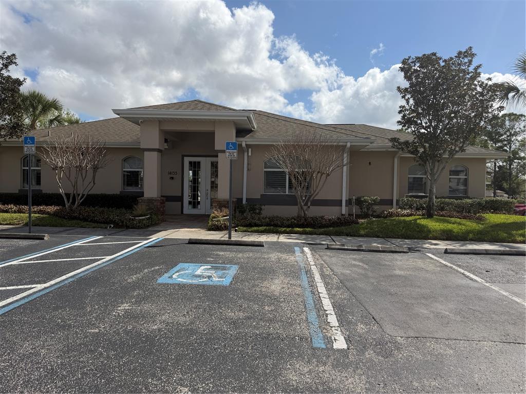 8578 Pinetop Ridge Lane Brooksville, FL 34613 - Photo 35 of 36