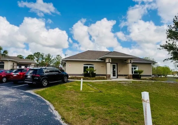 $299,000 | 8578 Pinetop Ridge Lane, Brooksville, FL 34613
