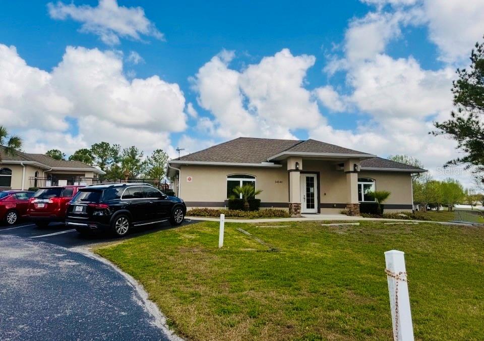 8578 Pinetop Ridge Lane Brooksville, FL 34613 - Photo 36 of 36