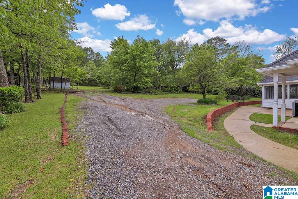 210 Rena Drive Springville, AL 35146 - Photo 25 of 27