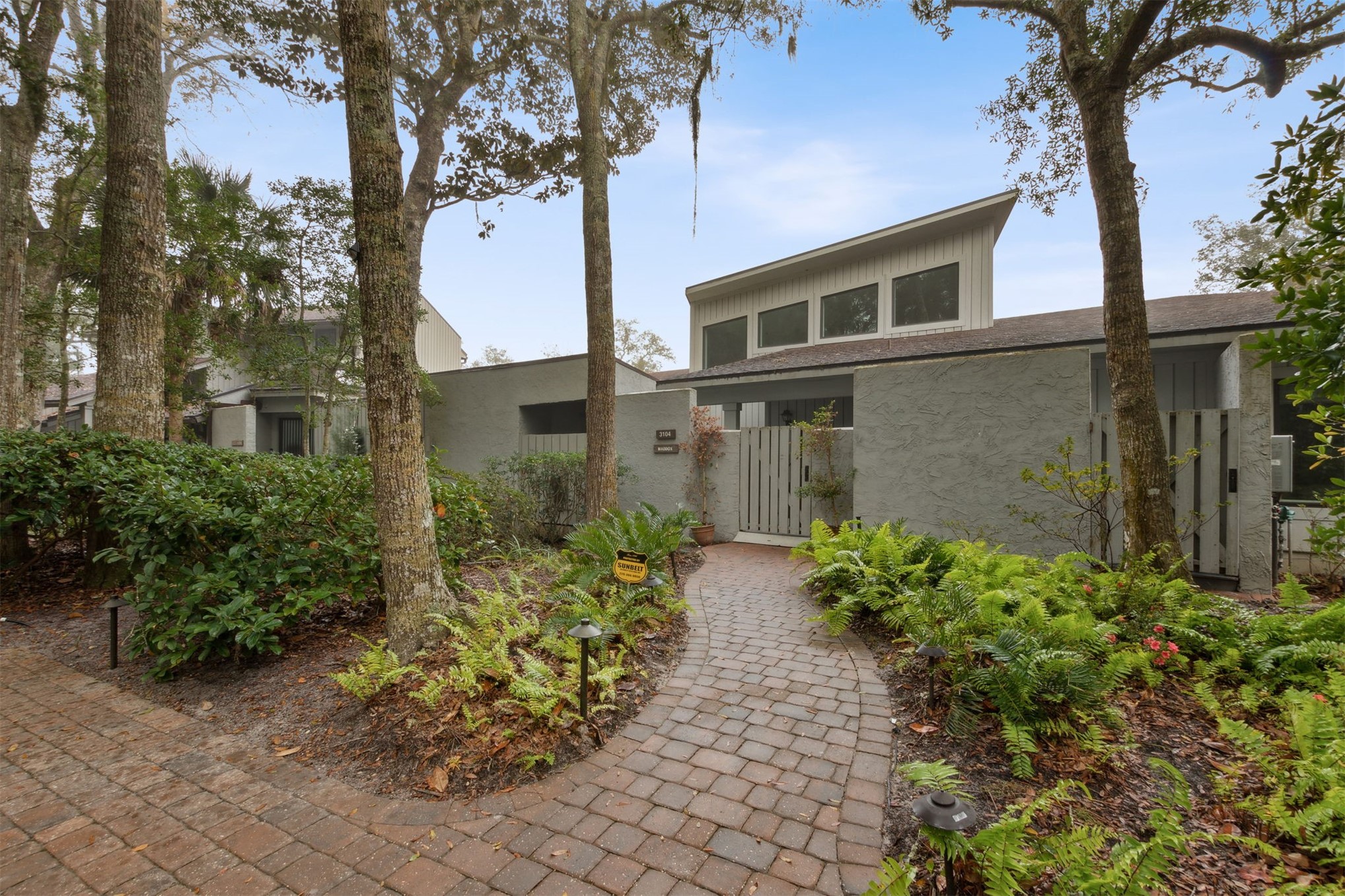 3104 Sea Marsh Road, Unit 3104 Fernandina Beach, FL 32034 - Photo 1 of 66