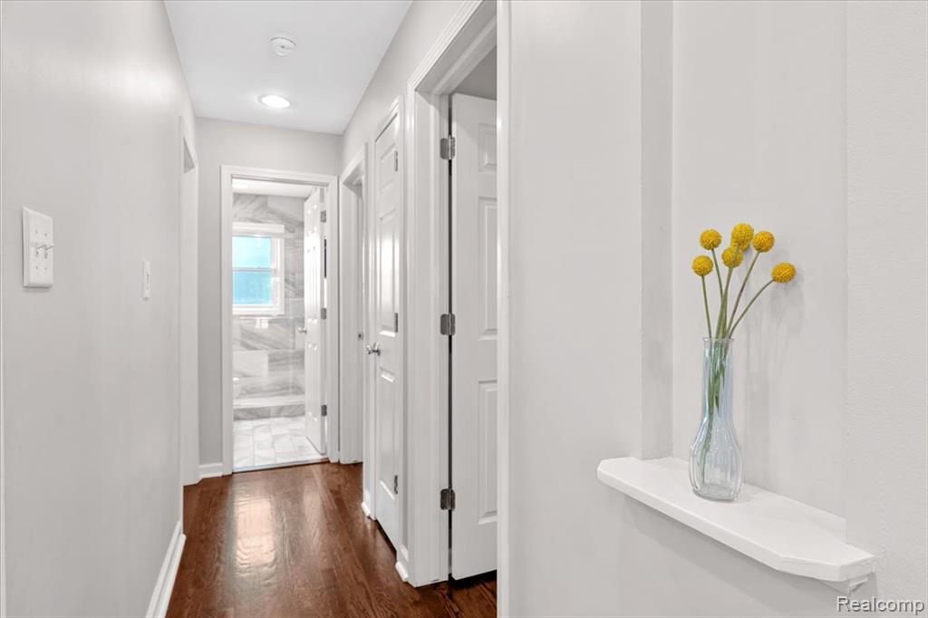13121 Rosedale Street Southgate, MI 48195 - Photo 12 of 31 Gallery Image 12