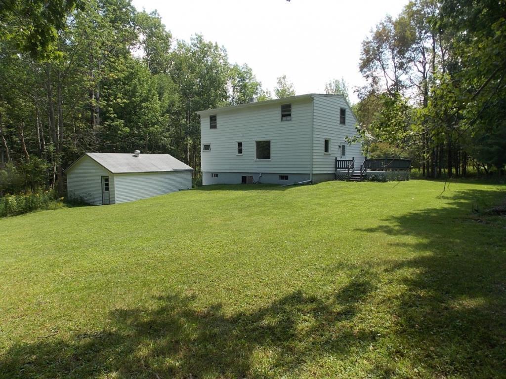 895 Jensen Road Vestal, NY 13850 - Photo 15 of 17 Gallery Image 15