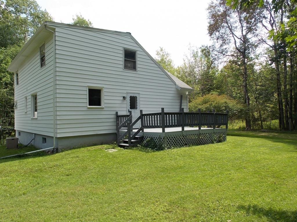 895 Jensen Road Vestal, NY 13850 - Photo 17 of 17 Gallery Image 17