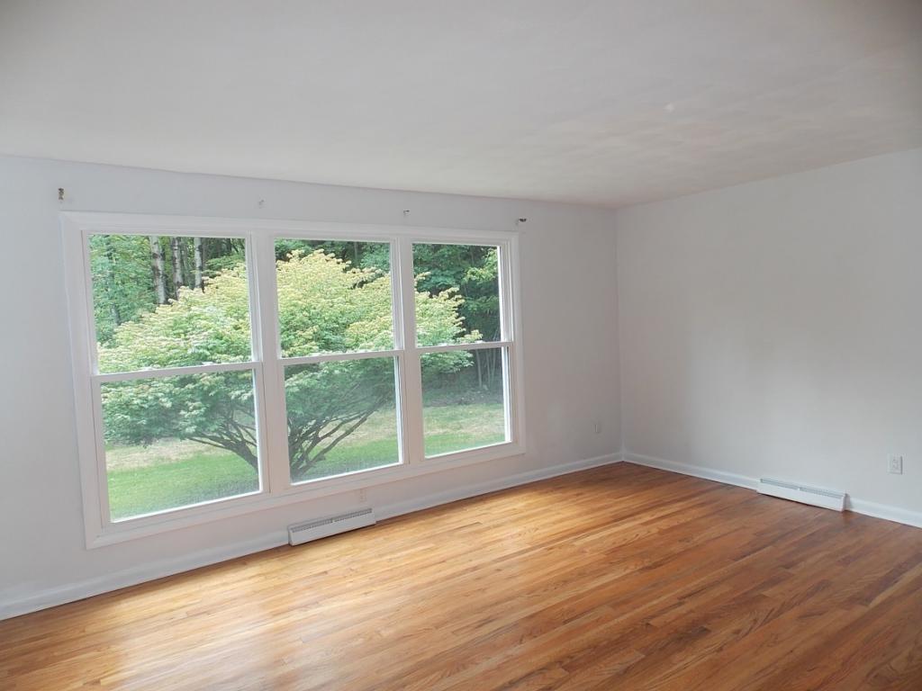 895 Jensen Road Vestal, NY 13850 - Photo 2 of 17 Gallery Image 2
