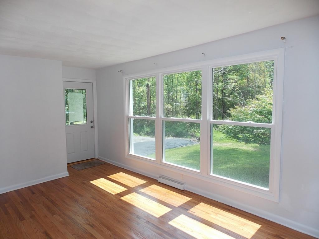 895 Jensen Road Vestal, NY 13850 - Photo 3 of 17 Gallery Image 3