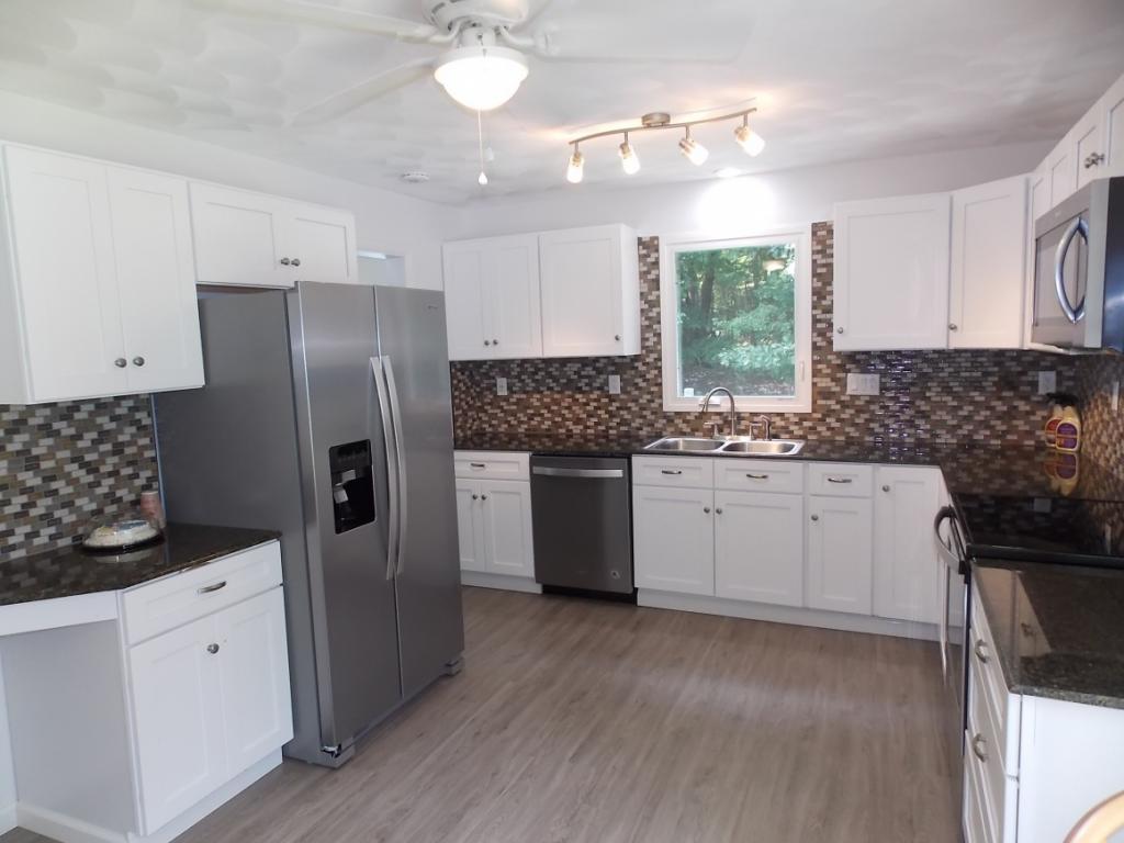 895 Jensen Road Vestal, NY 13850 - Photo 5 of 17 Gallery Image 5