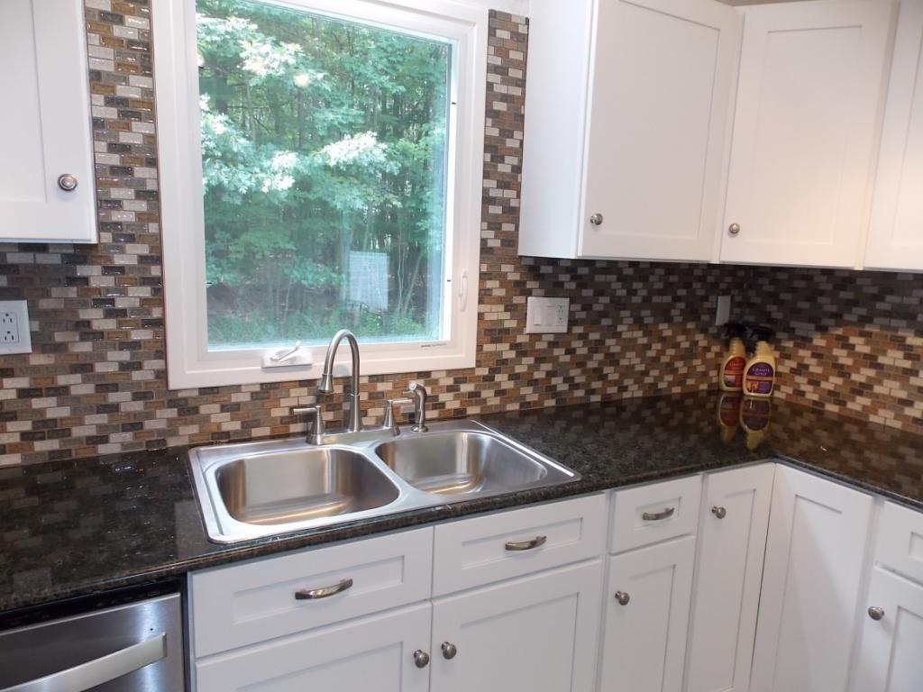 895 Jensen Road Vestal, NY 13850 - Photo 7 of 17 Gallery Image 7