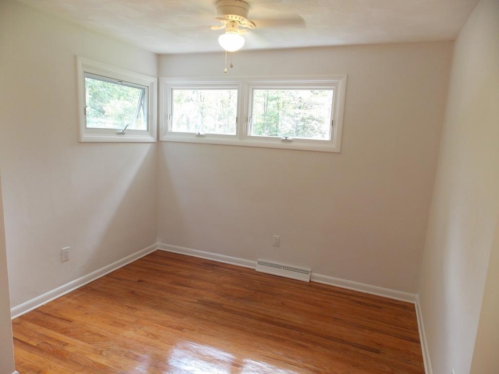 895 Jensen Road Vestal, NY 13850 - Photo 9 of 17 Gallery Image 9