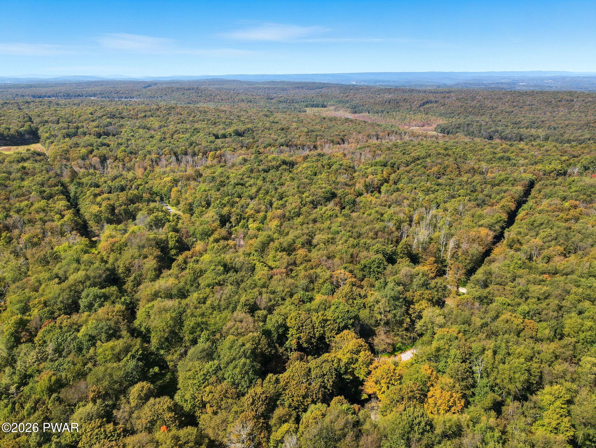 Lot 4 Edgehill Road Newfoundland, PA 18445 - Photo 4 of 14