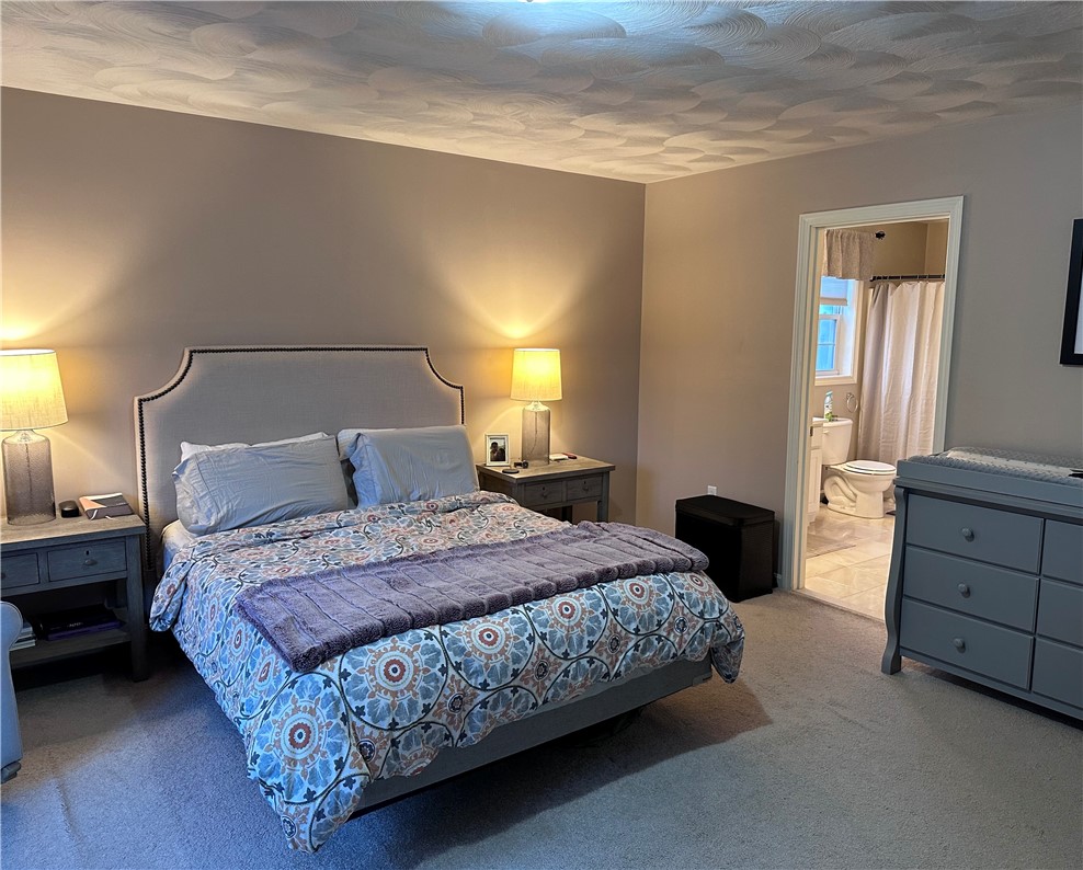 26 Potowomut Road Warwick, RI 02818 - Photo 6 of 11 Gallery Image 6